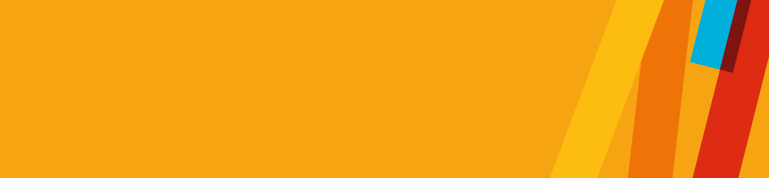 HISTOIRE-G&Eacute;OGRAPHIE EMC &ndash; BAC PRO