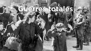 La vidéo du thème 2