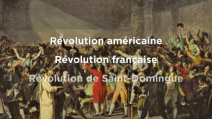 Le thème en vidéo